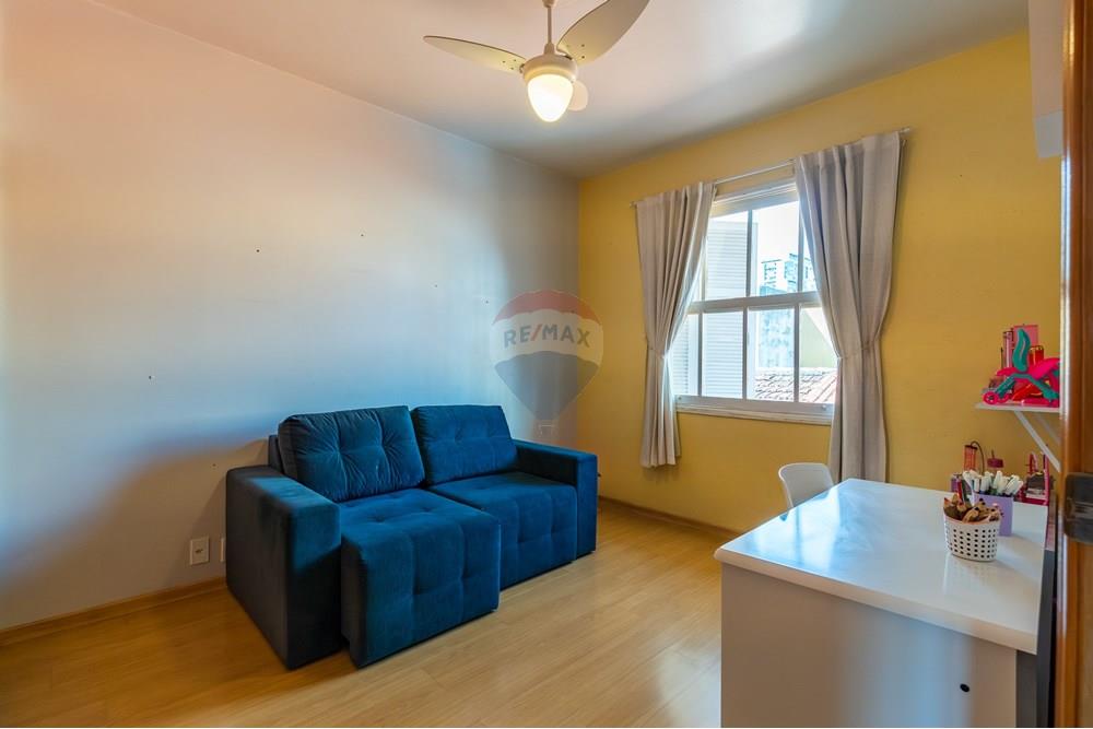 Casa - Venda - São Paulo , São Paulo - 25-CS.jpg - 601971032-120