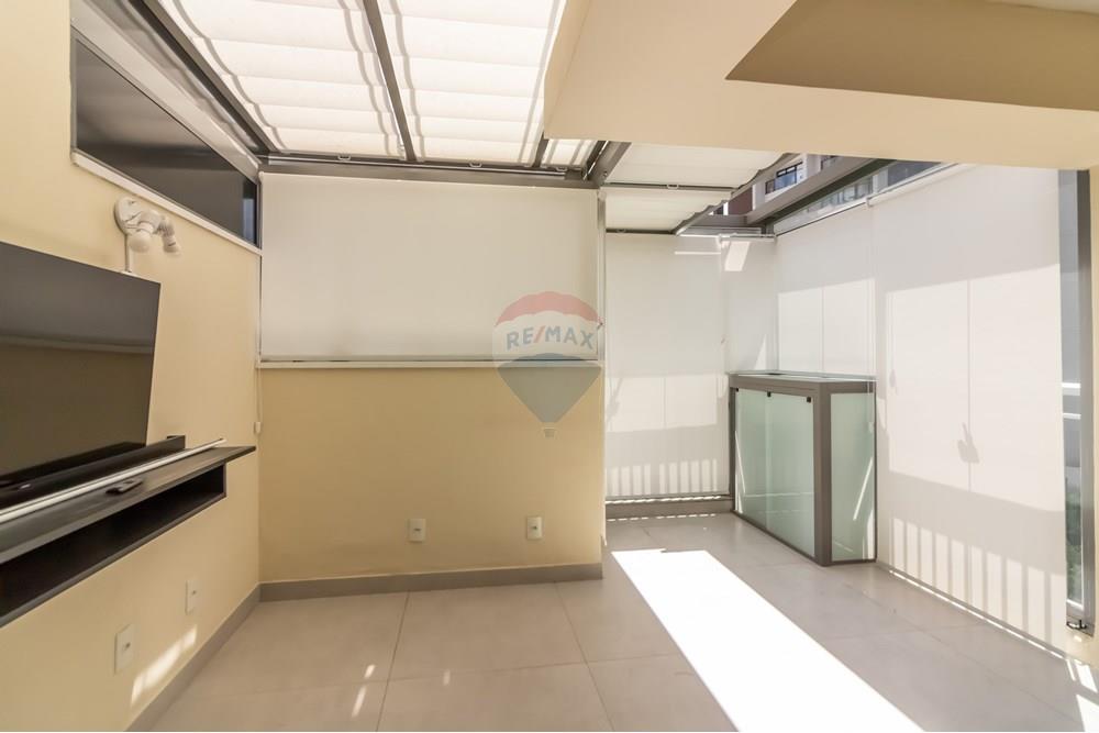 Studio - Venda - São Paulo , São Paulo - 01fotos_023.jpg - 601331082-2