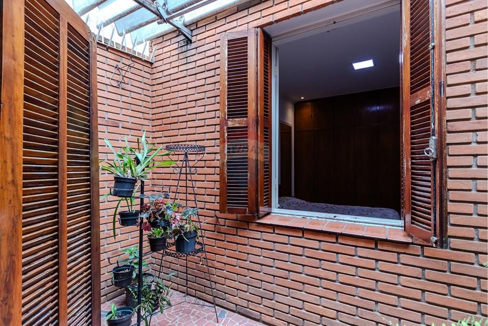 Casa - Venda - São Paulo , São Paulo - 01fotos_021.jpg - 601251165-155