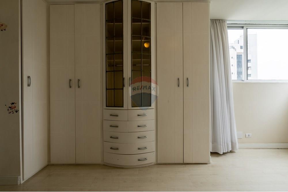 Apartamento - Venda - São Paulo , São Paulo - 43_AP.jpg - 601971051-51