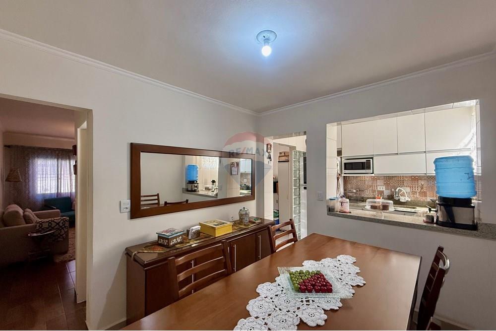 Casa - Venda - São Paulo , São Paulo - IMG_0412.jpg - 602331002-17