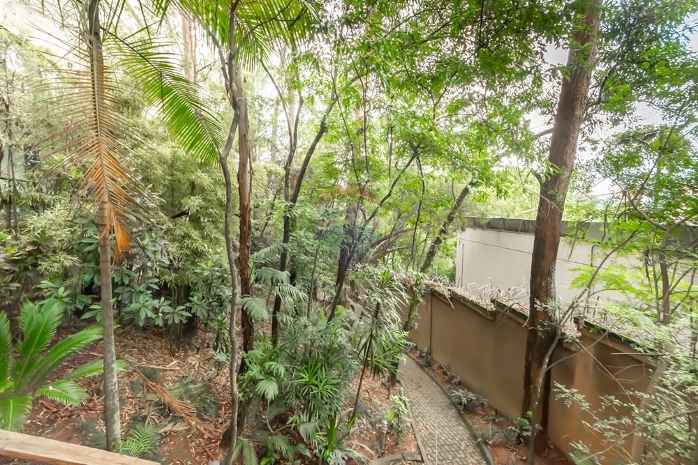 Apartamento - Venda - São Paulo , São Paulo - 1-54.jpg - 601721052-21