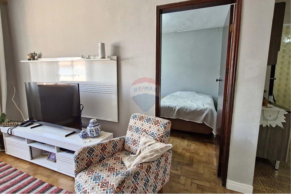 Sobrado - Venda - São Paulo , São Paulo - RUA DOM FERNANDES CAMISA NOVA JR, 870 (62).jpg - 601331007-35