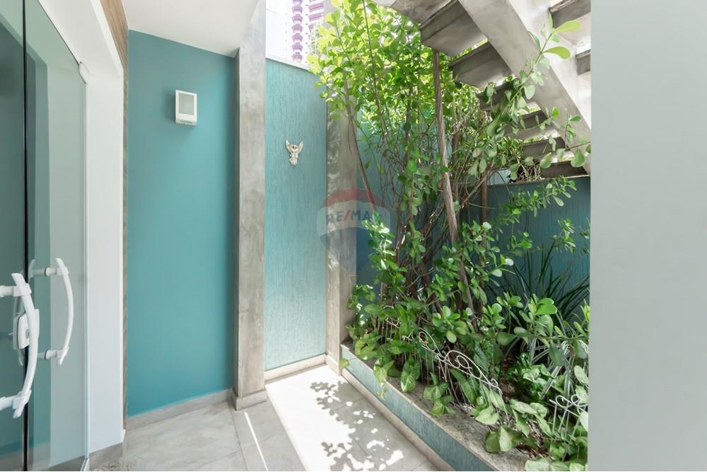 Casa - Venda - São Paulo , São Paulo - 1-13.jpg - 601721054-7