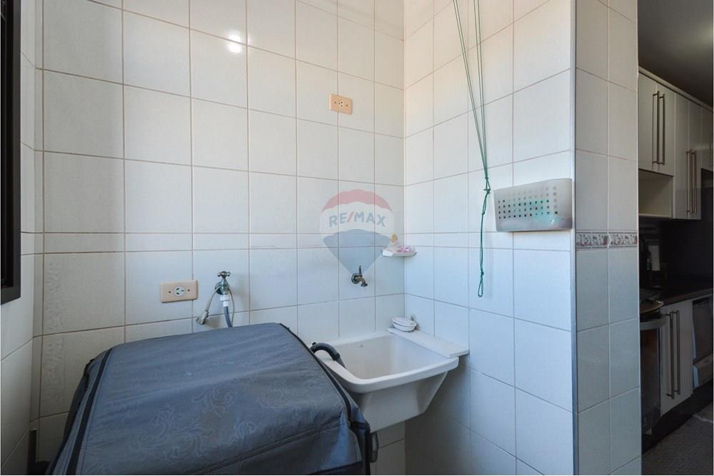 Apartamento - Venda - São Paulo , São Paulo - 01fotos_043.jpg - 601251297-115