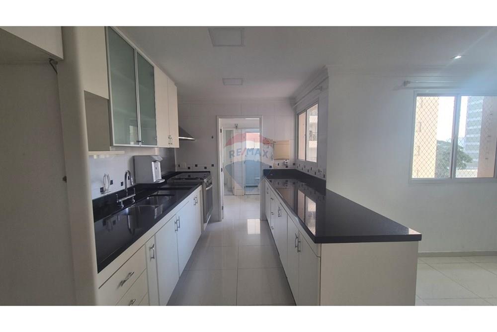 Apartamento - Alugar - São Paulo , São Paulo - WhatsApp Image 2025-07-23 at 11.32.48.jpeg - 602321013-73