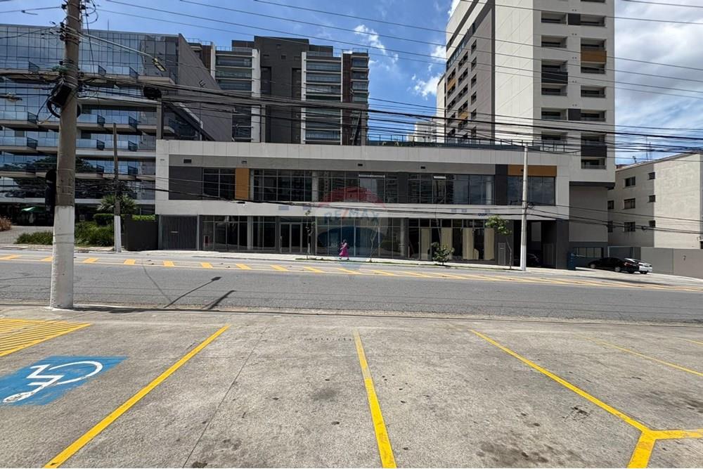 Ponto Comercial/ Loja - Alugar - São Paulo , São Paulo - bcdb685b-bbba-482c-b7ce-bff2020f9ab7.jpg - 602181013-18
