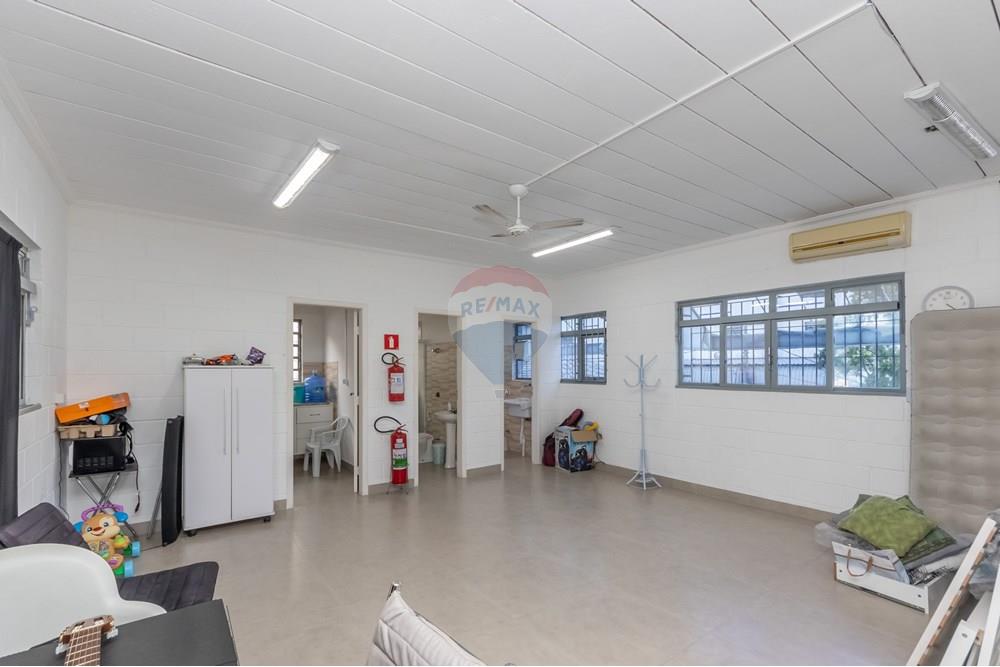 Galpão - Venda - São Paulo , São Paulo - IMG_481843.jpg - 601441020-24