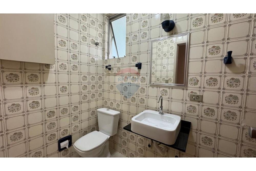 Apartamento - Alugar - São Paulo , São Paulo - WhatsApp Image 2025-12-17 at 17.41.04 (45).jpeg - 602191021-30