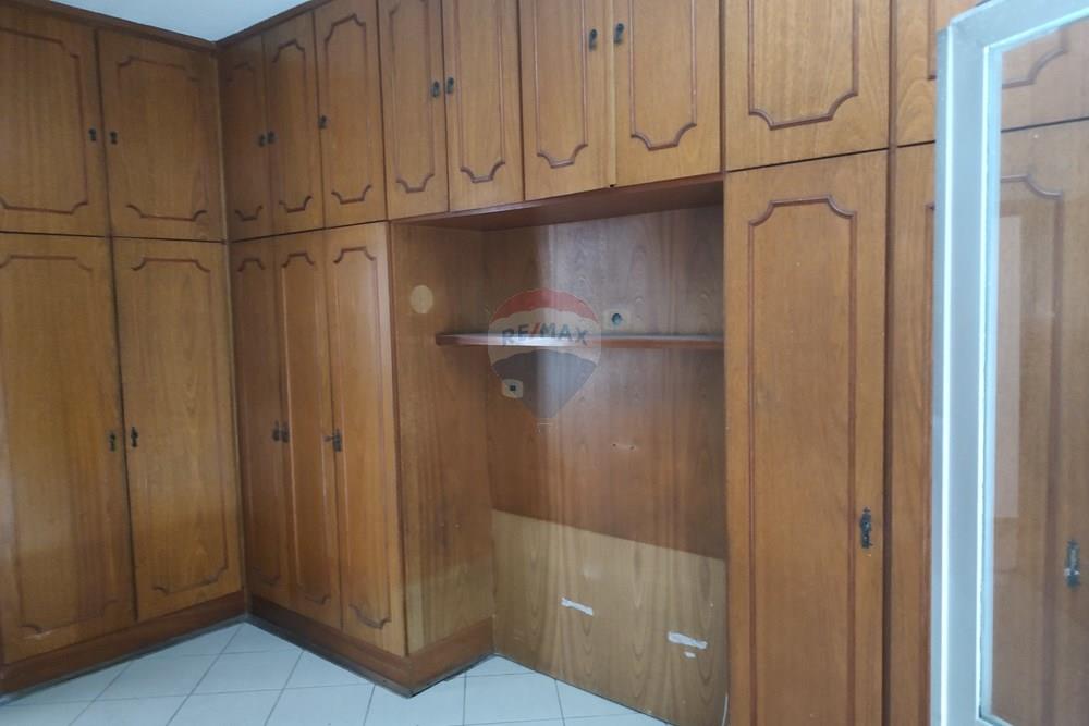 Galpão - Alugar - São Paulo , São Paulo - IMG_20260213_115532700.jpg - 601081118-2