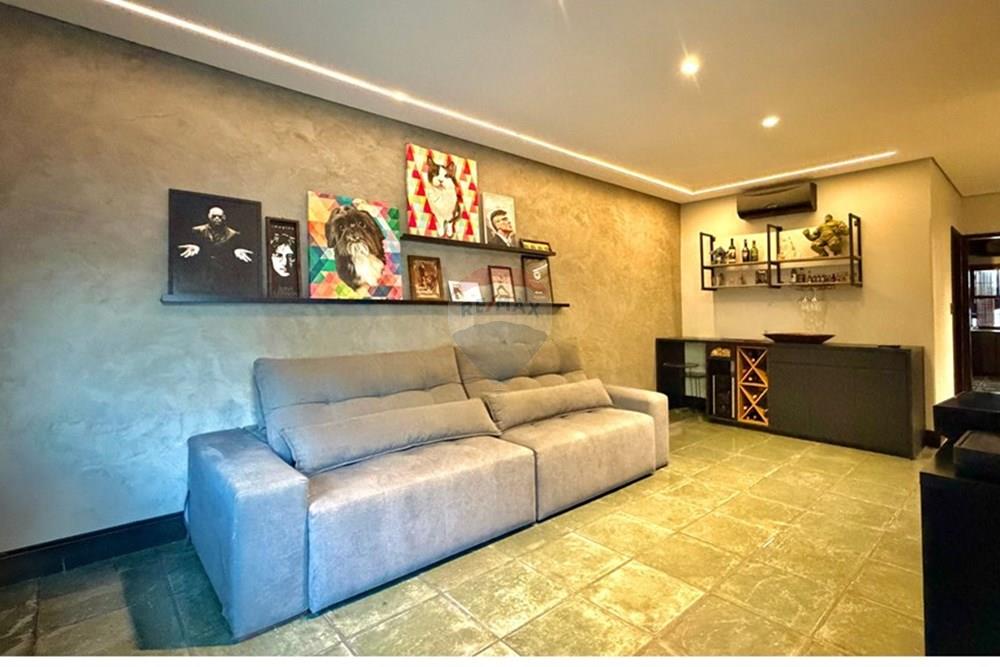 Casa - Alugar - São Paulo , São Paulo - IMG_1195.jpg - Sala - 602201043-26