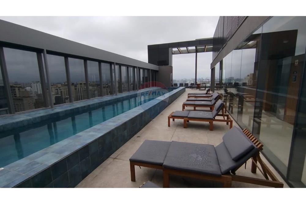 Apartamento - Alugar - São Paulo , São Paulo - 991a46c8-e48d-487c-95e8-8e431ebee45d.jpeg - 602361011-13
