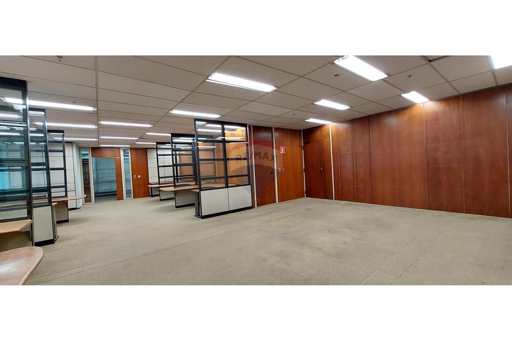 Cj. Comercial/ Sala - Venda - São Paulo , São Paulo - 20240830_111627.jpg - 602221002-30