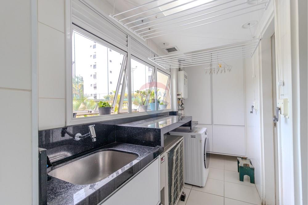 Apartamento - Venda - São Paulo , São Paulo - 01fotos_035.jpg - 601251032-97