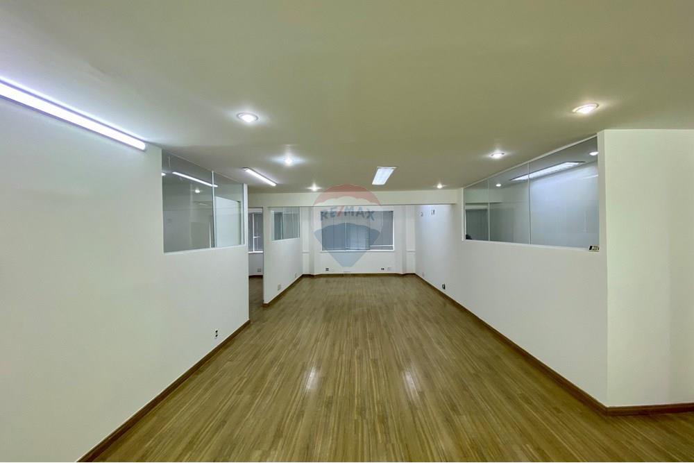 Cj. Comercial/ Sala - Alugar - São Paulo , São Paulo - Av. Luis Carlos Berrini, 962 cj. 61 20.jpg - 601241038-43