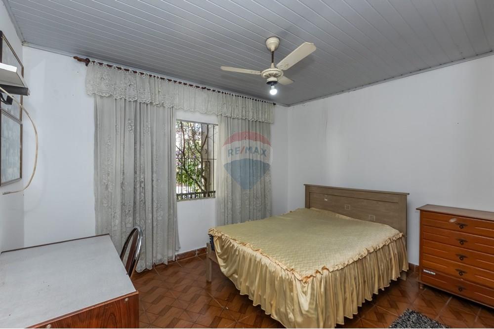 住宅 - 房子 - Osasco , 圣保罗 - BR - IMG_779027.jpg - 602181007-30