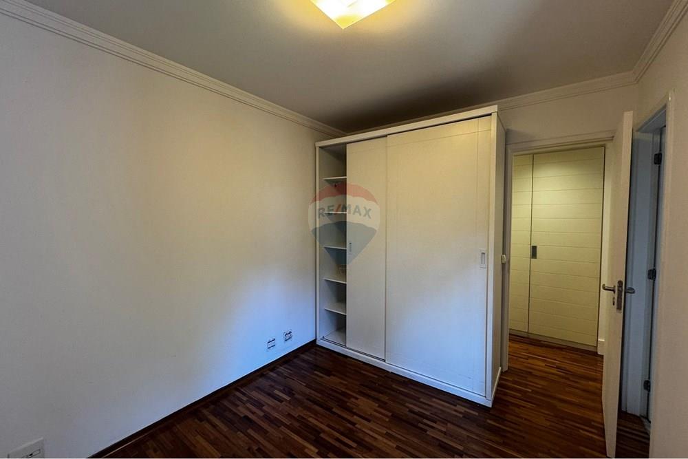 Apartamento - Alugar - São Paulo , São Paulo - IMG_1328.JPEG - 602321003-89