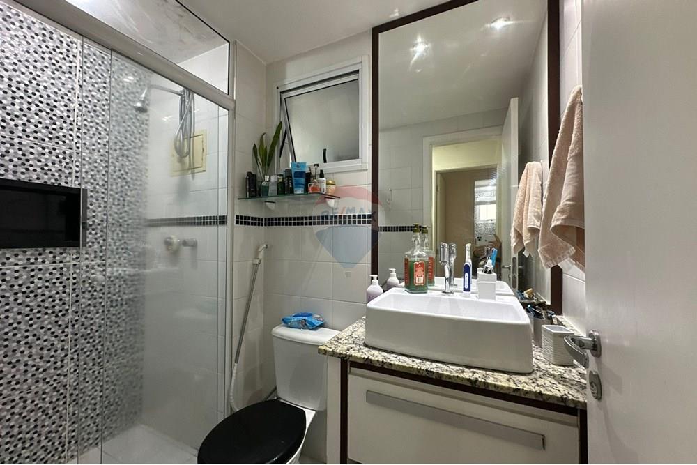 Apartamento - Alugar - São Paulo , São Paulo - WhatsApp Image 2025-11-12 at 12.05.34.jpeg - 601751111-6