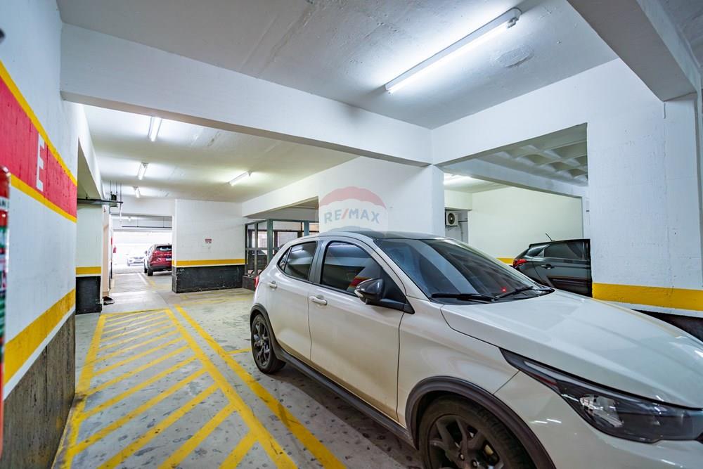 Apartamento - Venda - São Paulo , São Paulo - CS-99.jpg - 601471003-210