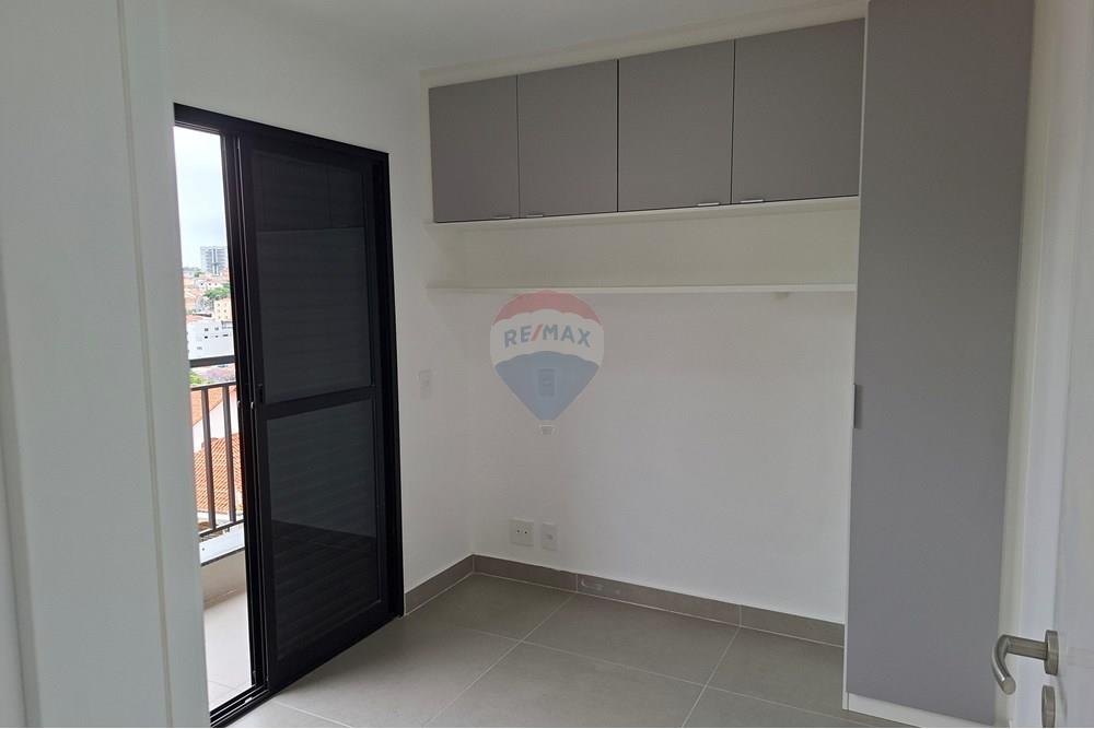 Apartamento - Alugar - São Paulo , São Paulo - 20251106_110701.jpg - 602291039-12