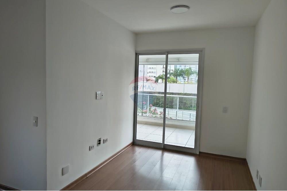 Apartamento - Alugar - São Paulo , São Paulo - 001-a3cddce4-9b82-4f54-9b91-b69b88343e4c.jpeg - 602361011-74