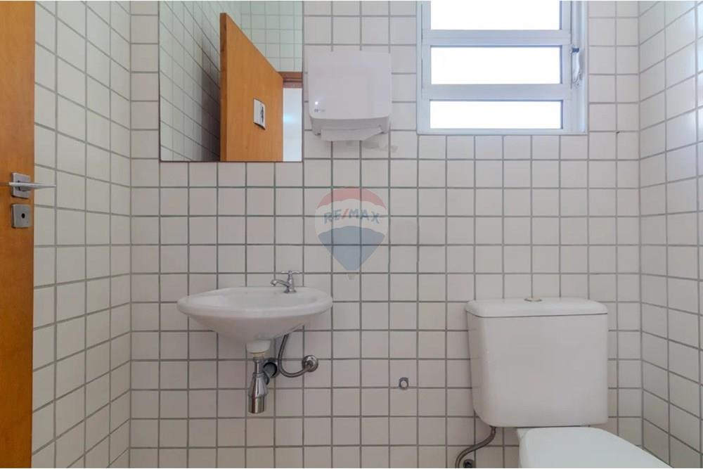 Casa Comercial - Alugar - São Paulo , São Paulo - 41.jpg - 602291016-181