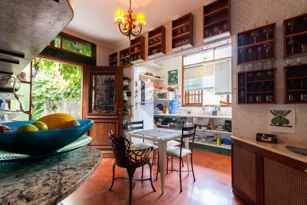 Casa - Venda - São Paulo , São Paulo - 010-e0b3c56d-438c-4ac1-b18c-d8b141dbec15.jpeg - 601251114-48