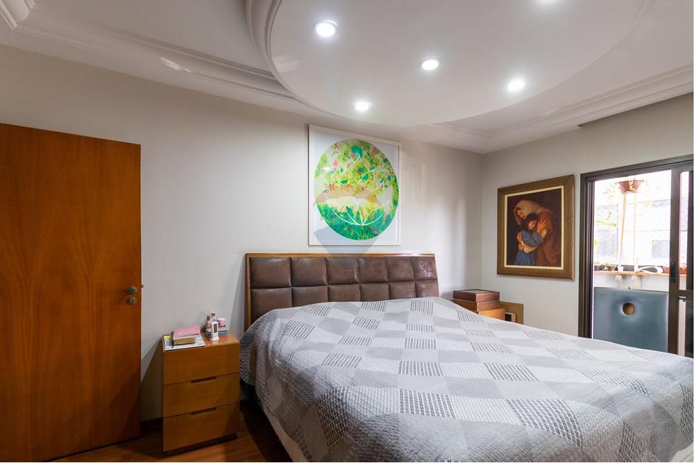 Apartamento - Venda - Santo André , São Paulo - 01fotos_015.jpg - 601351252-5