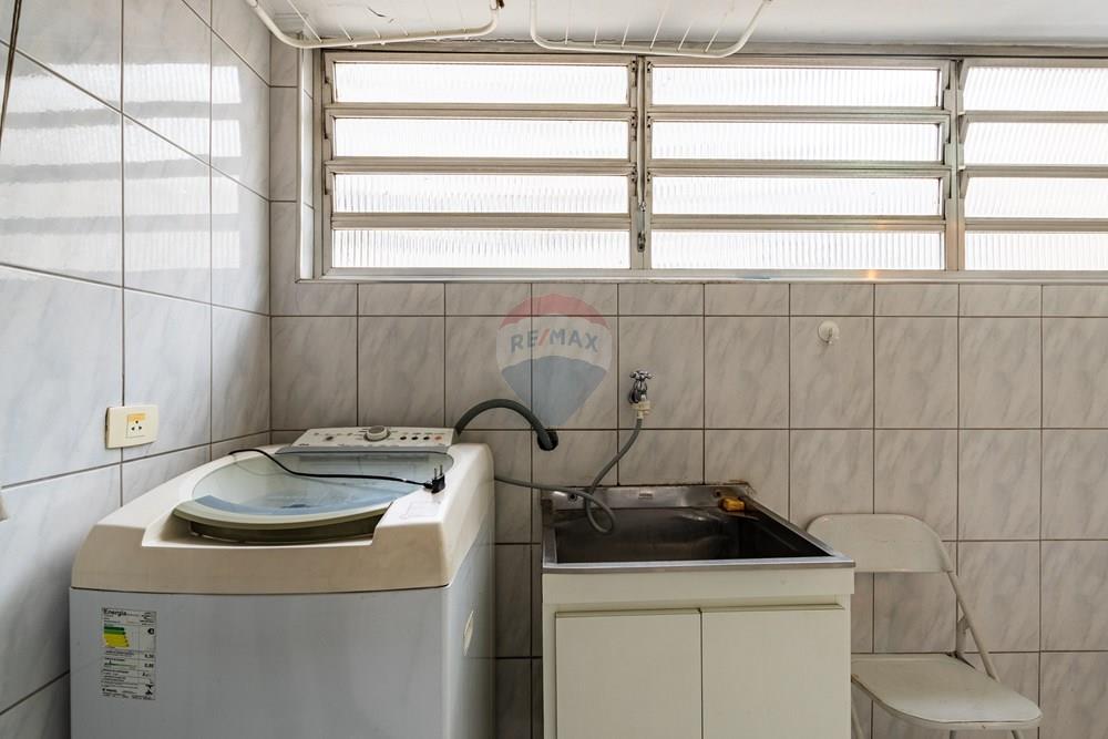 Apartamento - Venda - São Paulo , São Paulo - AP-47.jpg - 601471003-224