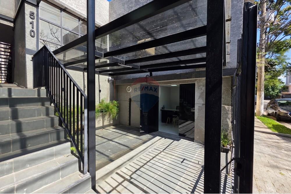 Casa Comercial - Alugar - São Paulo , São Paulo - WhatsApp Image 2025-09-01 at 16.06.56.jpeg - 602151030-8