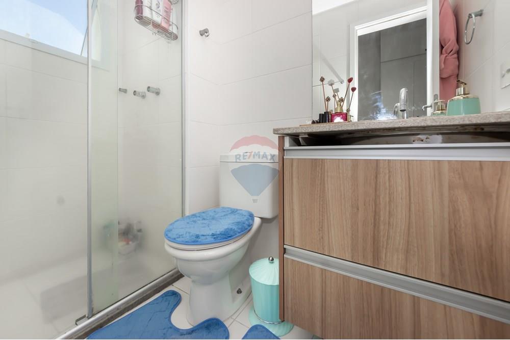 Apartamento - Venda - Osasco , São Paulo - 1-5.jpg - 602181013-45