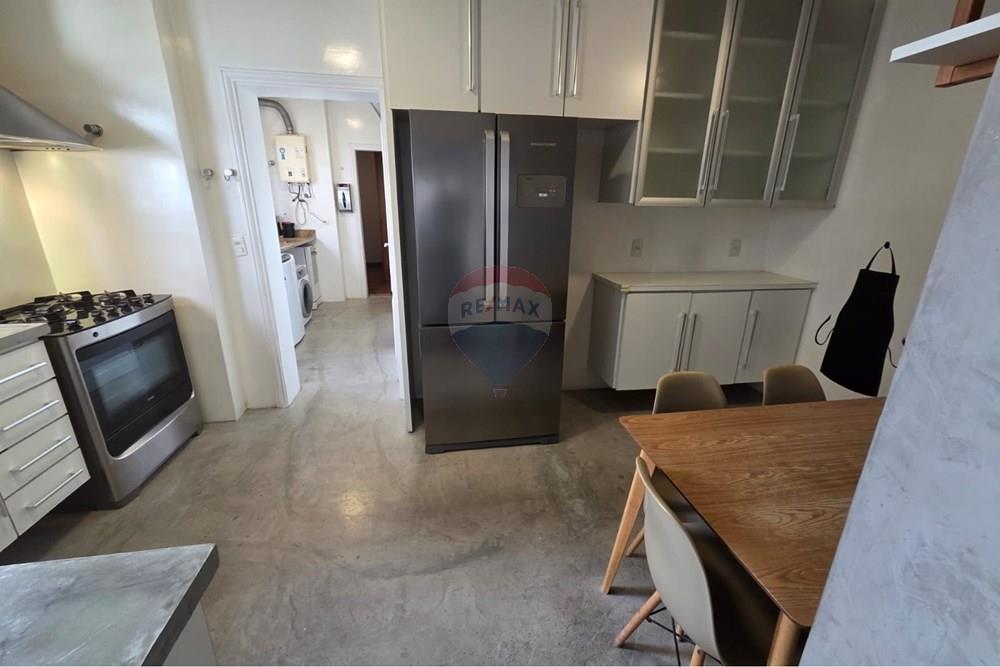 Apartamento - Alugar - São Paulo , São Paulo - WhatsApp Image 2026-03-24 at 14.13.02 (2).jpeg - 602191030-2