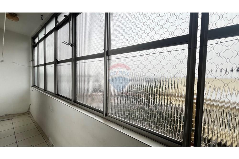 Apartamento - Venda - São Paulo , São Paulo - IMG_7326.jpg - 601451036-7