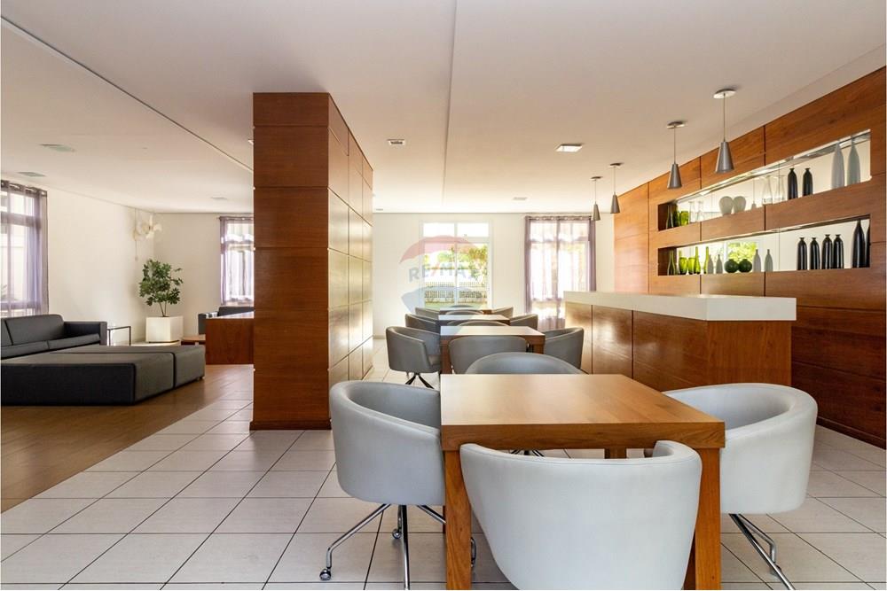 Apartamento - Venda - São Paulo , São Paulo - 19 SALÃO FESTAS 2.jpg - 601261084-32