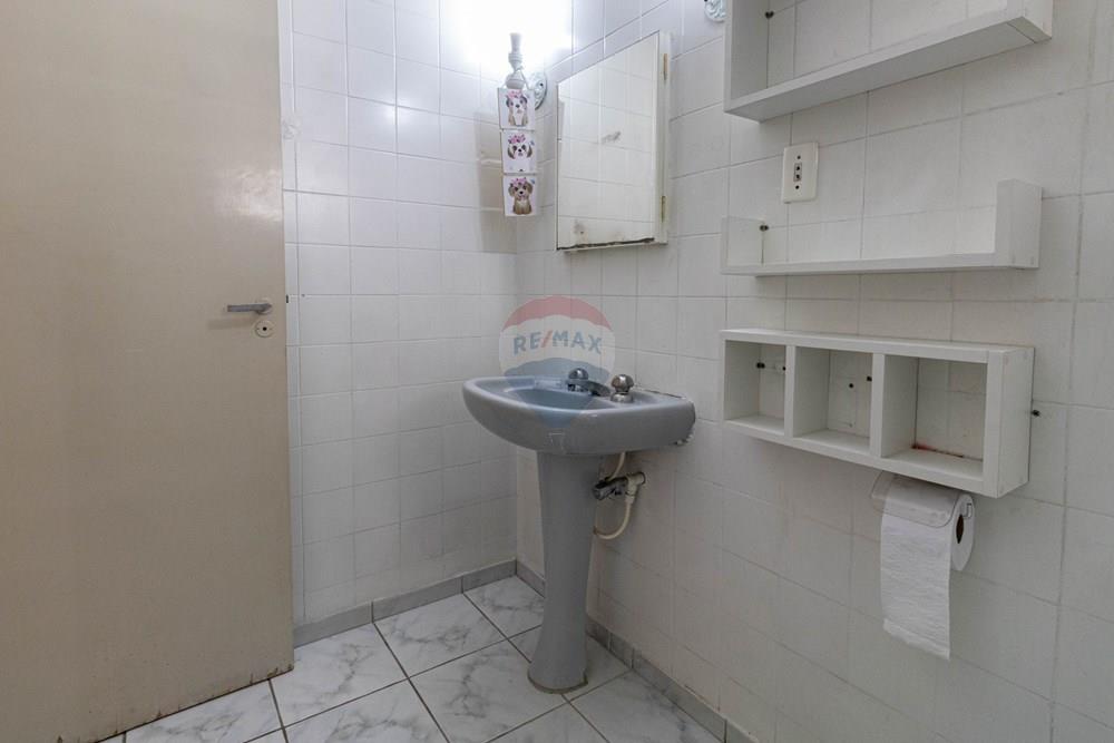 Apartamento - Venda - São Paulo , São Paulo - 01fotos_022.jpg - 601251138-22