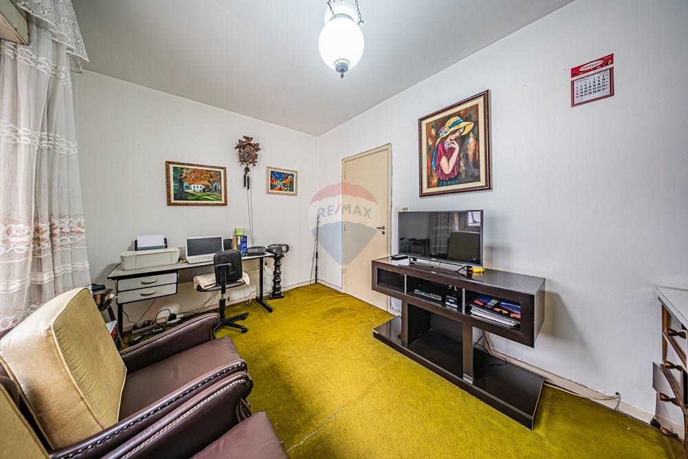 Apartamento - Venda - São Paulo , São Paulo - (30).jpg - 601191044-5