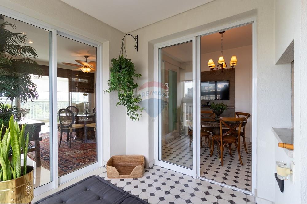 Apartamento - Venda - São Paulo , São Paulo - 01fotos_025.jpg - 601331003-52