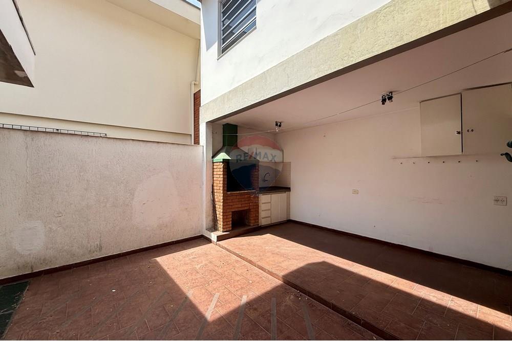 Residential - Two Level House - São Paulo , São Paulo - BR - IMG_1738.jpg - 602331017-99