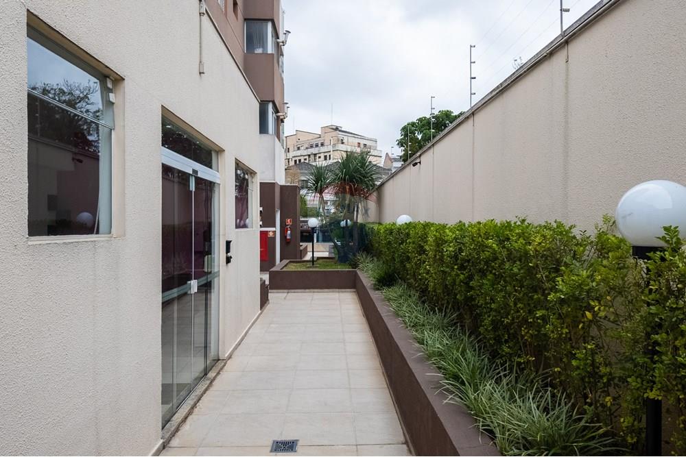 Apartamento - Venda - São Paulo , São Paulo - 49-AP.jpg - 601971016-543