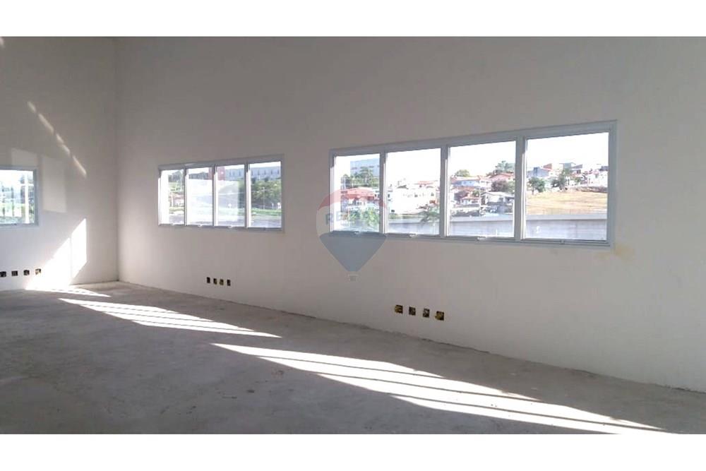 Galpão - Alugar - Vargem Grande Paulista , São Paulo - 02.jpg - 602291016-332