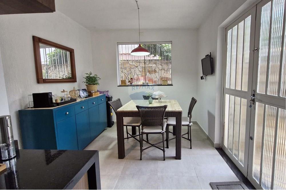 Casa - Venda - São Paulo , São Paulo - RUA ANTONIO ABRANTES, 13 (39).jpg - 601361053-31