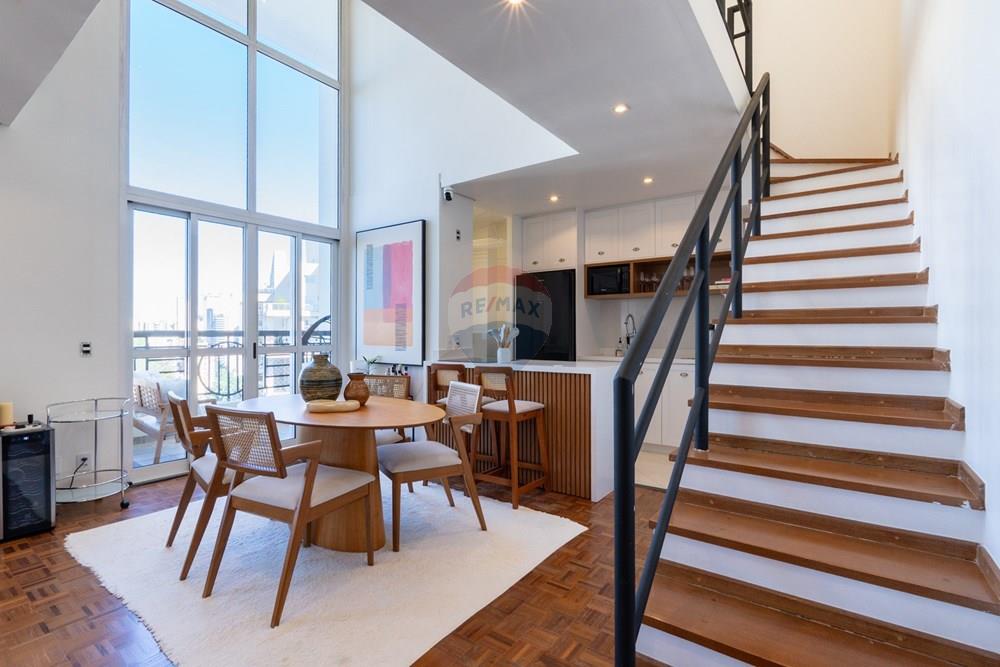 Apartamento - Venda - São Paulo , São Paulo - 01fotos_012.jpg - 601251229-71