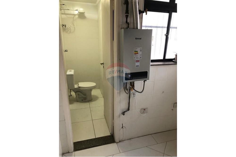 Apartamento - Alugar - São Paulo , São Paulo - IMG-20240810-WA0013.jpg - 602291010-195