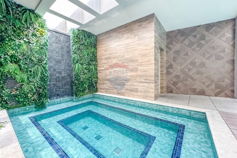 Apartamento - Venda - Osasco , São Paulo - IMG_603736.jpg - 602241019-32