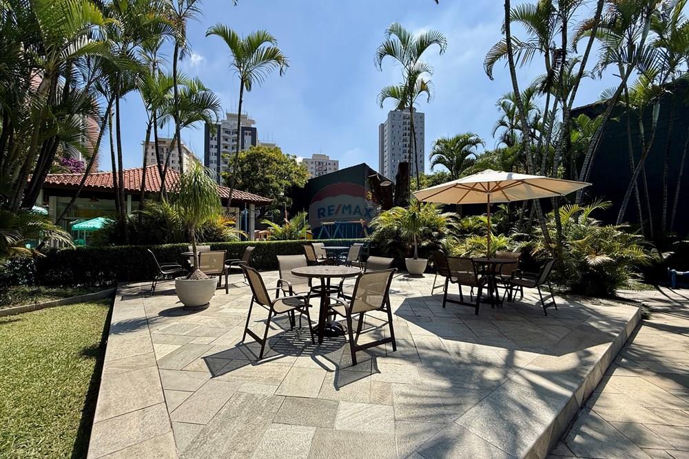 Apartamento - Venda - São Paulo , São Paulo - IMG_2289.jpg - 602321035-55