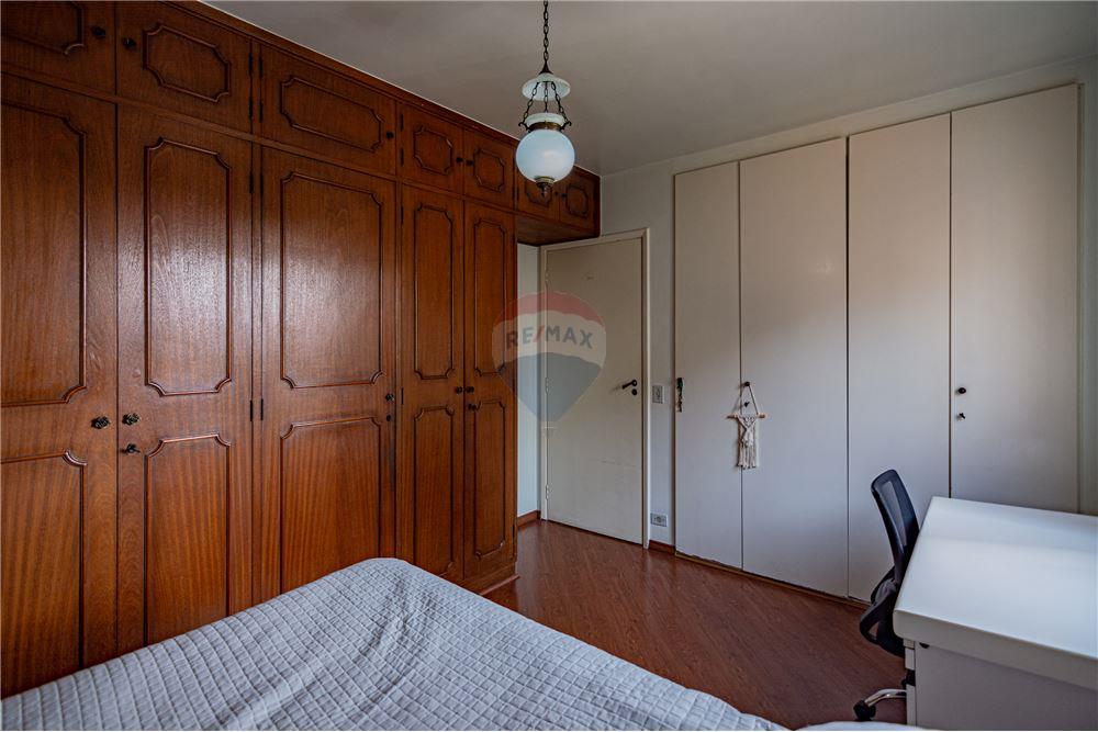 Apartamento à venda com 3 quartos, 155m² - Foto 43