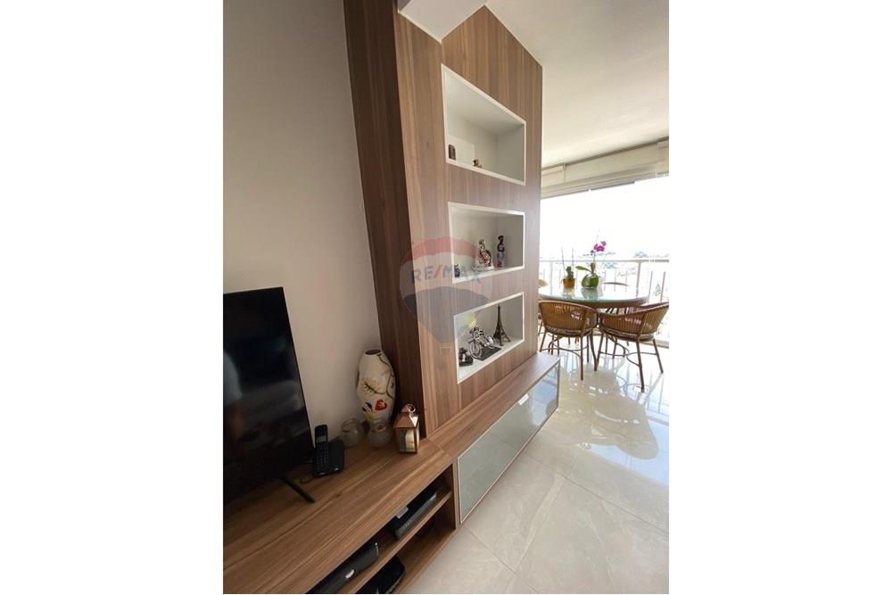 Apartamento - Venda - São Paulo , São Paulo - IMG-20250711-WA0044.jpg - 601991006-384