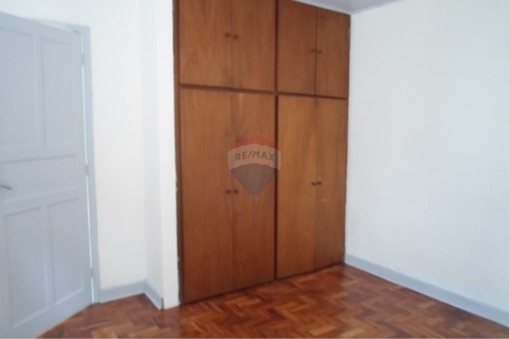 Casa de Vila - Alugar - São Paulo , São Paulo - SAM_9858.JPG - 601361021-1761