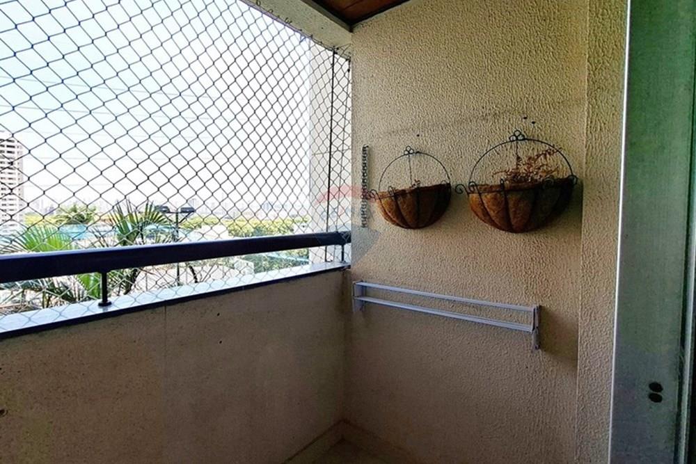 Apartamento - Alugar - São Paulo , São Paulo - 20251112_140912.jpg - Varanda - 601751109-8