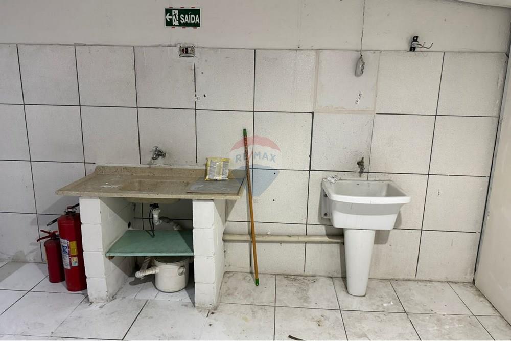 Prédio - Alugar - São Paulo , São Paulo - WhatsApp Image 2026-03-17 at 11.10.57 (1).jpeg - 602181015-96